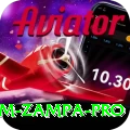adam zampa APK Premium v4.8.1