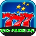 affiliate earn casino pakistan Gold Pro v1.6.0