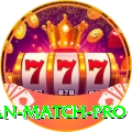 afghanistan match Slot Machine Ultimate