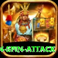 afghanistan spin attack VIP v4.1.4