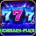 afif hossain Supreme Jackpot