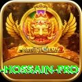 afif hossain Slot Machine Super