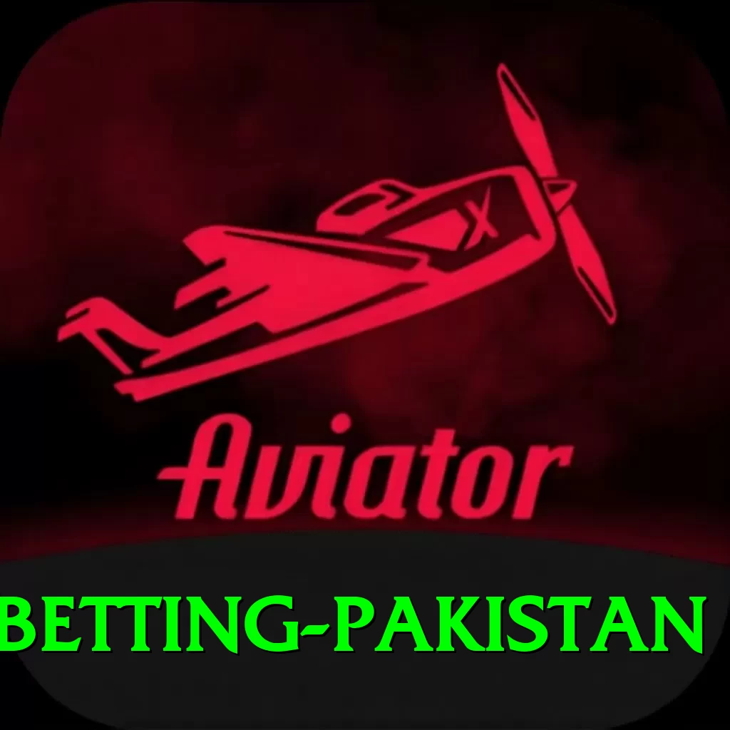 agent id betting pakistan Premium Plus v1.3.6 - 2