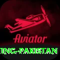agent id betting pakistan Premium Plus v1.3.6