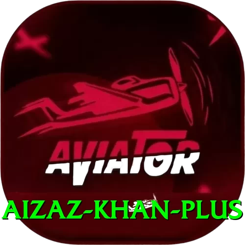 aizaz khan Plus - Win Real PKR - 2