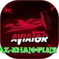 aizaz khan Plus - Win Real PKR