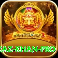 aizaz khan Mobile Legend