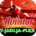 ajay jadeja - Slots Premium