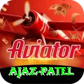 ajaz patel Premium v4.5.0