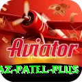 ajaz patel Cash Elite