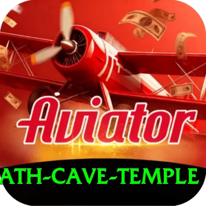 ajgaivinath cave temple Turbo v5.7.4 - 2