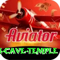 ajgaivinath cave temple Turbo v5.7.4