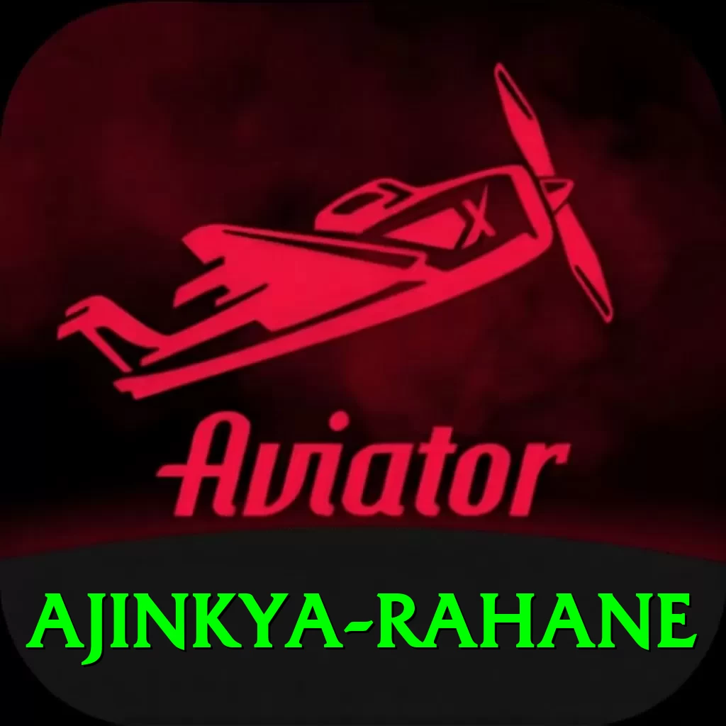 ajinkya rahane VIP Pro v2.3.3 - 2