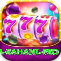 ajinkya rahane VIP Gaming App