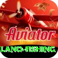 alano fishing Pro Max v5.5.8