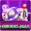 Alano Fishing Live Supreme v2.3.5