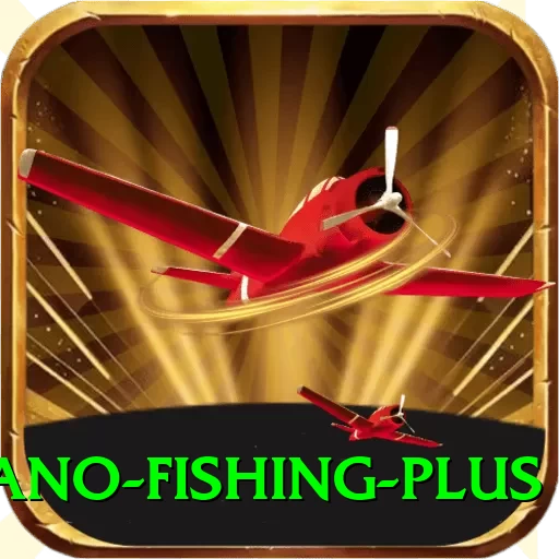 alano fishing Max v2.7.9 - 2