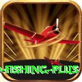 alano fishing Max v2.7.9