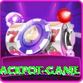 Alano Jackpot Game Turbo Pro v4.6.1