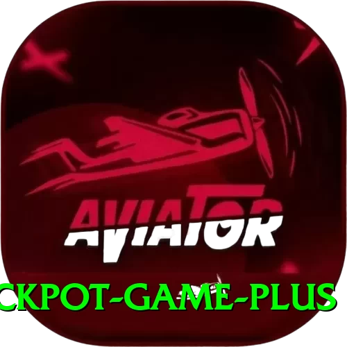Alano Jackpot Game Live Casino Master - 2