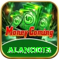 AlanoDT5 Elite vv5.8.9