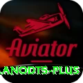 alanodt5 Games (Casino & Earning) Gold vv2.1.6
