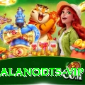 alanodt5 Casino Official v1.1.1