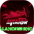 alanofishing Apps (Tools & Injectors) Max vv1.4.8
