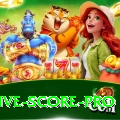 all cricket live score Casino Official v4.9.6