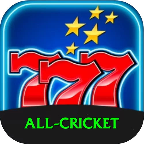 all cricket Pro v2.4.5 - 2