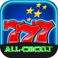 all cricket Pro v2.4.5