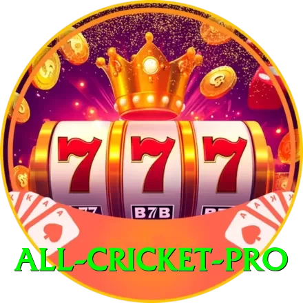 all cricket Mobile Gold - 2