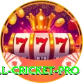 all cricket Mobile Gold