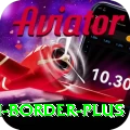 allan border APK Deluxe v5.1.7