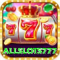 allslots777 App