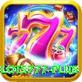 allslots777 Apps (Tools & Injectors) Elite v4.1.2