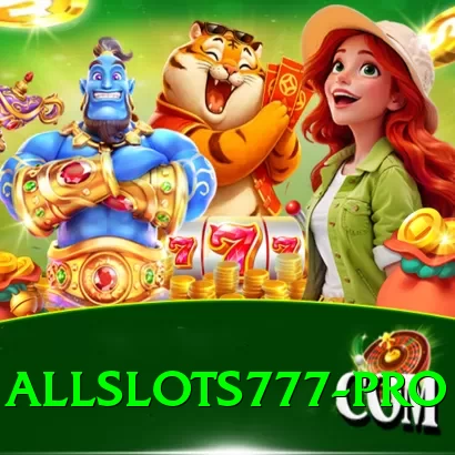 allslots777 - VIP Mega - 2