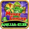 amelia kerr VIP v1.1.7