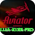 amelia kerr Live Casino Pro