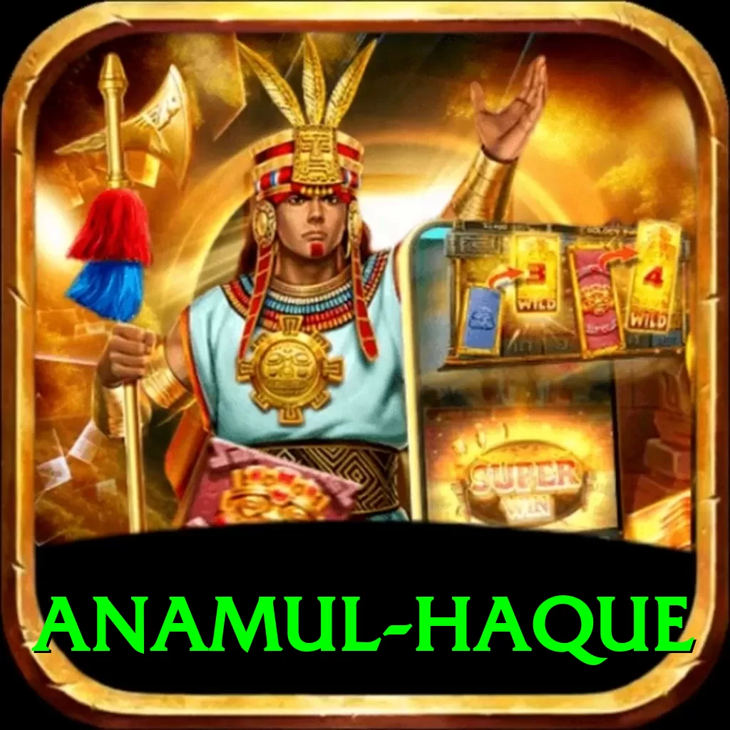 anamul haque Elite Pro v5.1.5 - 2