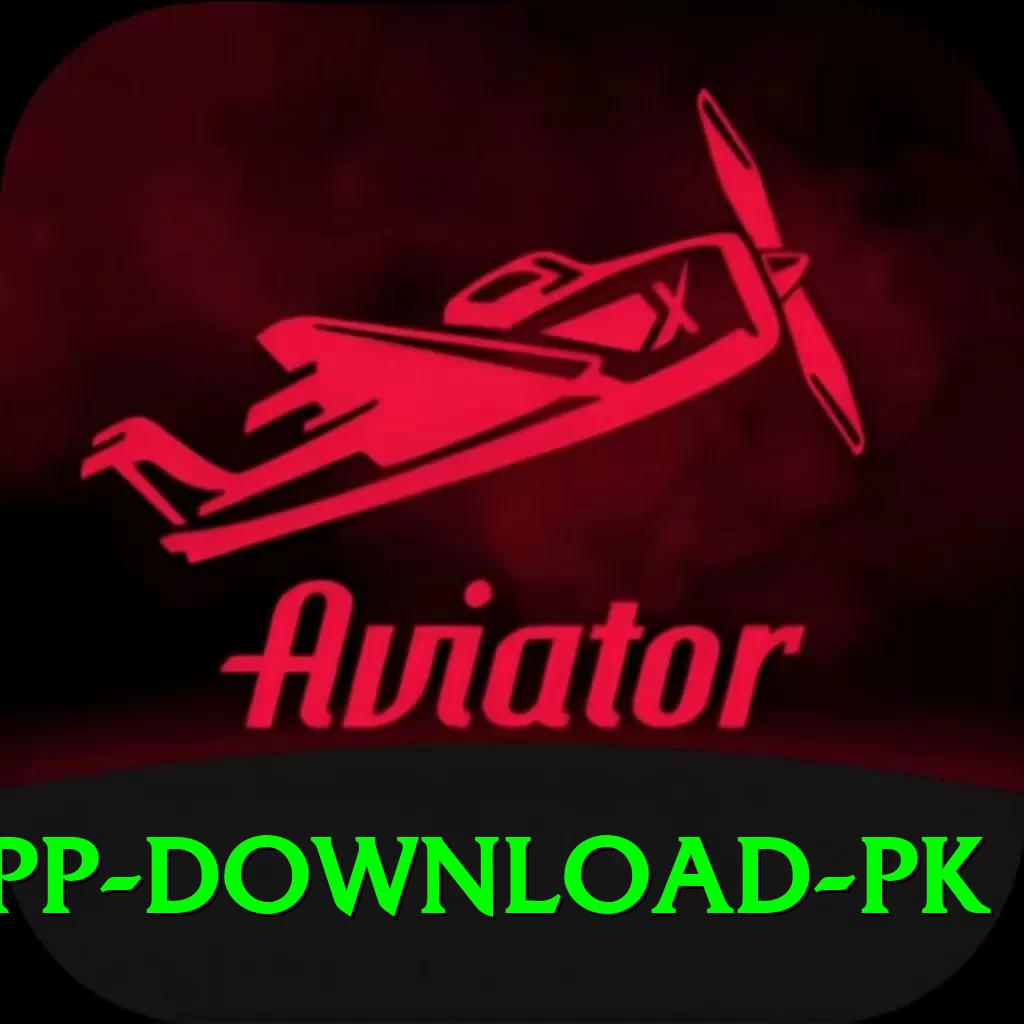 andarr bahar app download pk Games (Casino & Earning) Master v4.0.2 - 2