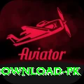andarr bahar app download pk Games (Casino & Earning) Master v4.0.2