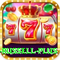 andre russell Official v3.3.2