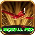andre russell VIP v5.9.9