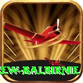 andrew balbirnie Pro v3.1.2