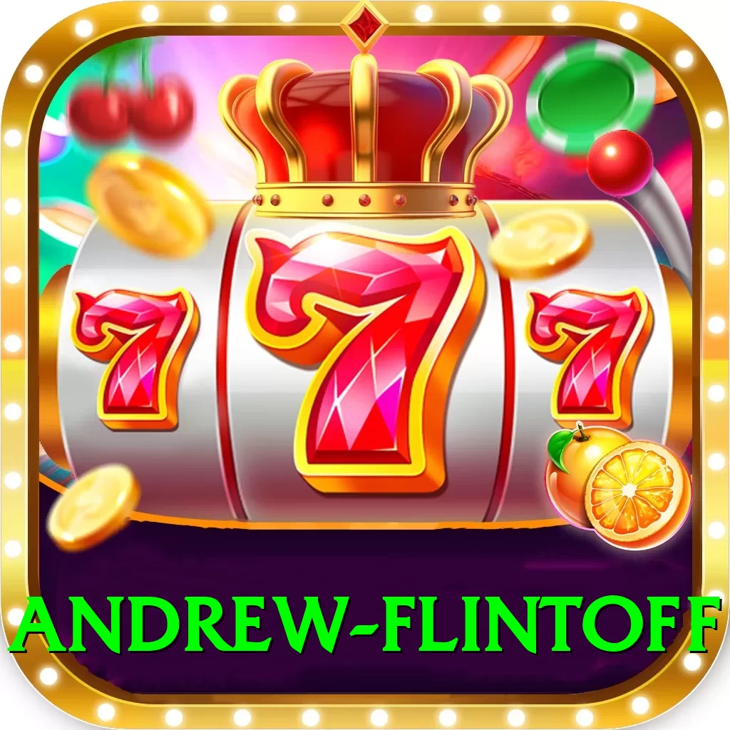 andrew flintoff Apps (Tools & Injectors) Premium v5.0.3 - 2