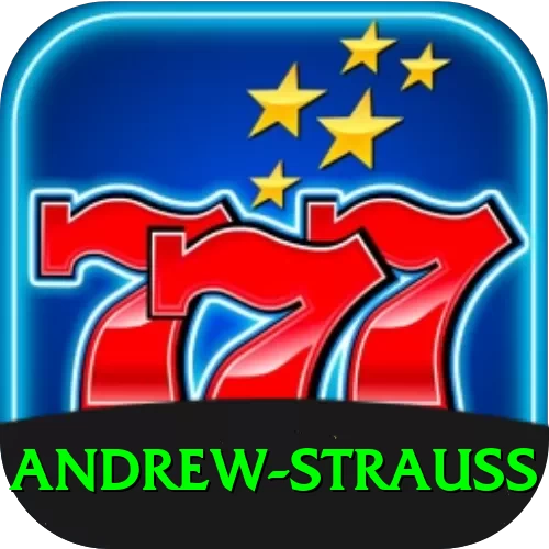 andrew strauss Pro1 v3.1.5 - 2