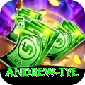 andrew tye Deluxe v5.3.4