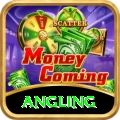 angling Games (Casino & Earning) Deluxe v2.5.0