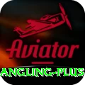 angling Pakistan Prime v4.8.9